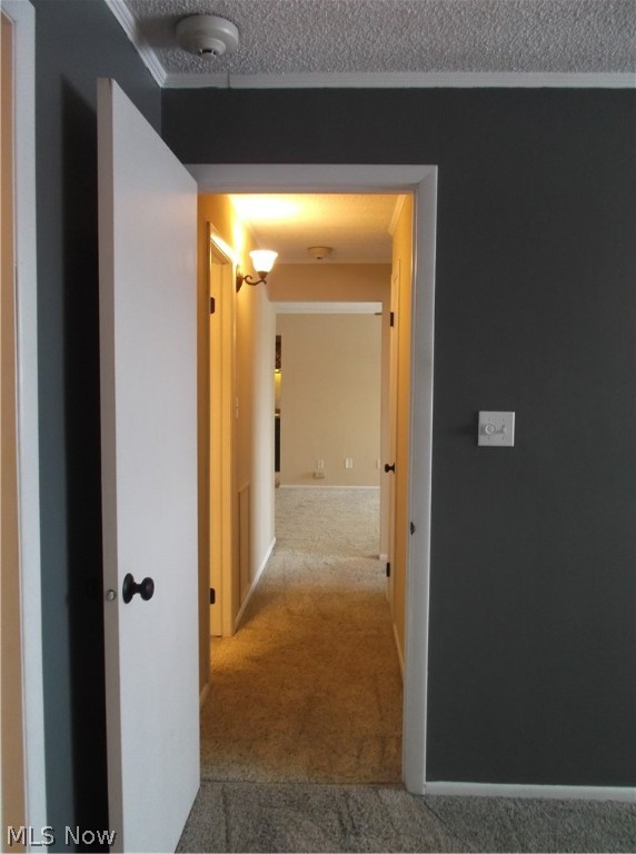 Pine Crest Condo Apts Group - Residential