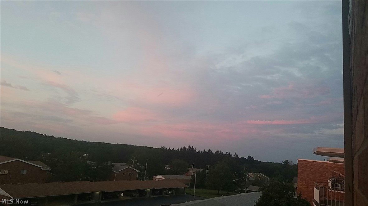 Pine Crest Condo Apts Group - Residential