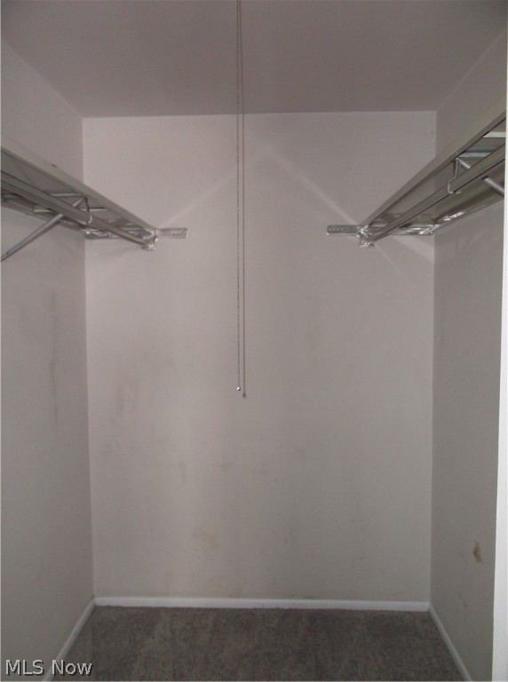 Pine Crest Condo Apts Group - Residential