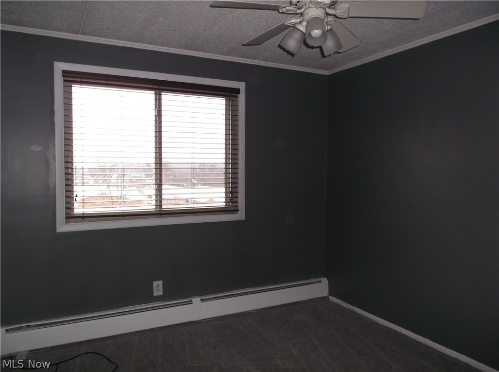 Pine Crest Condo Apts Group - Residential