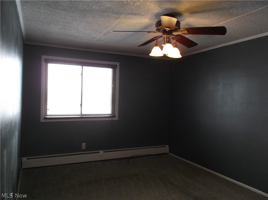 Pine Crest Condo Apts Group - Residential