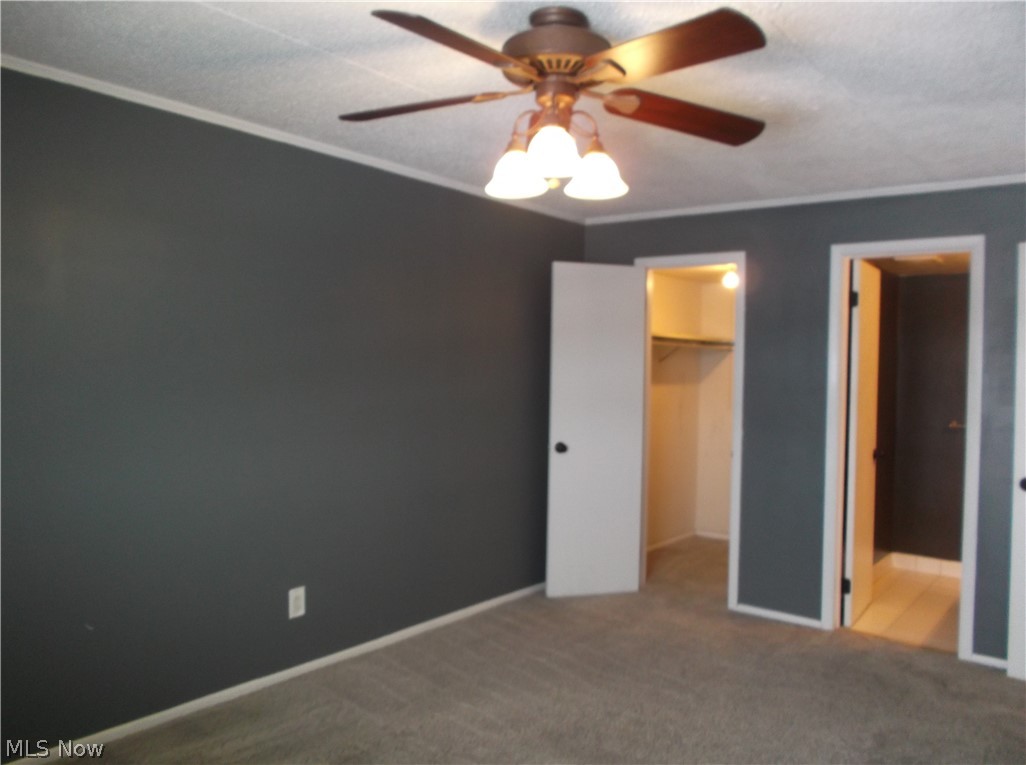 Pine Crest Condo Apts Group - Residential