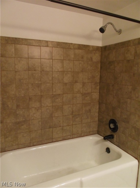 Pine Crest Condo Apts Group - Residential