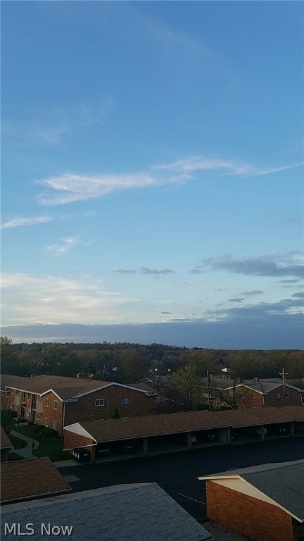 Pine Crest Condo Apts Group - Residential