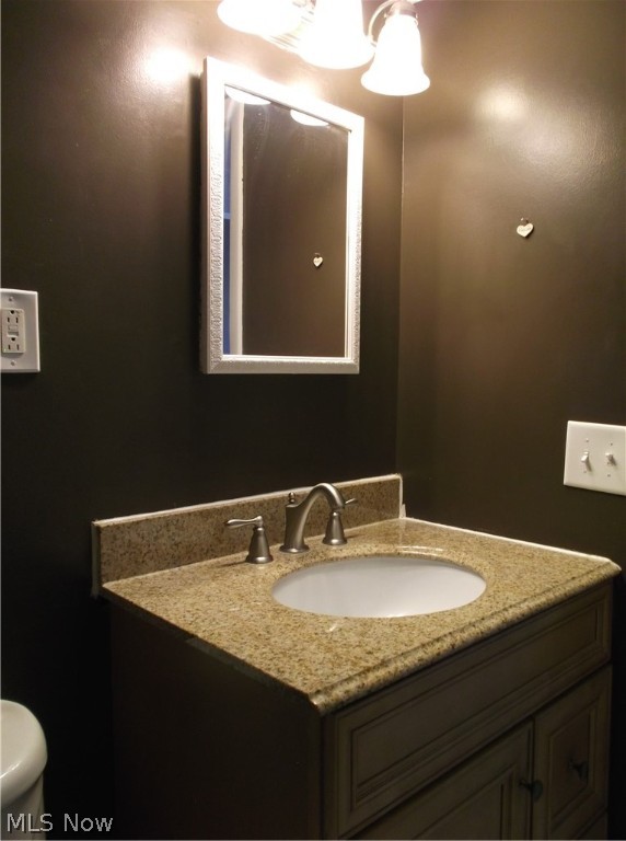 Pine Crest Condo Apts Group - Residential