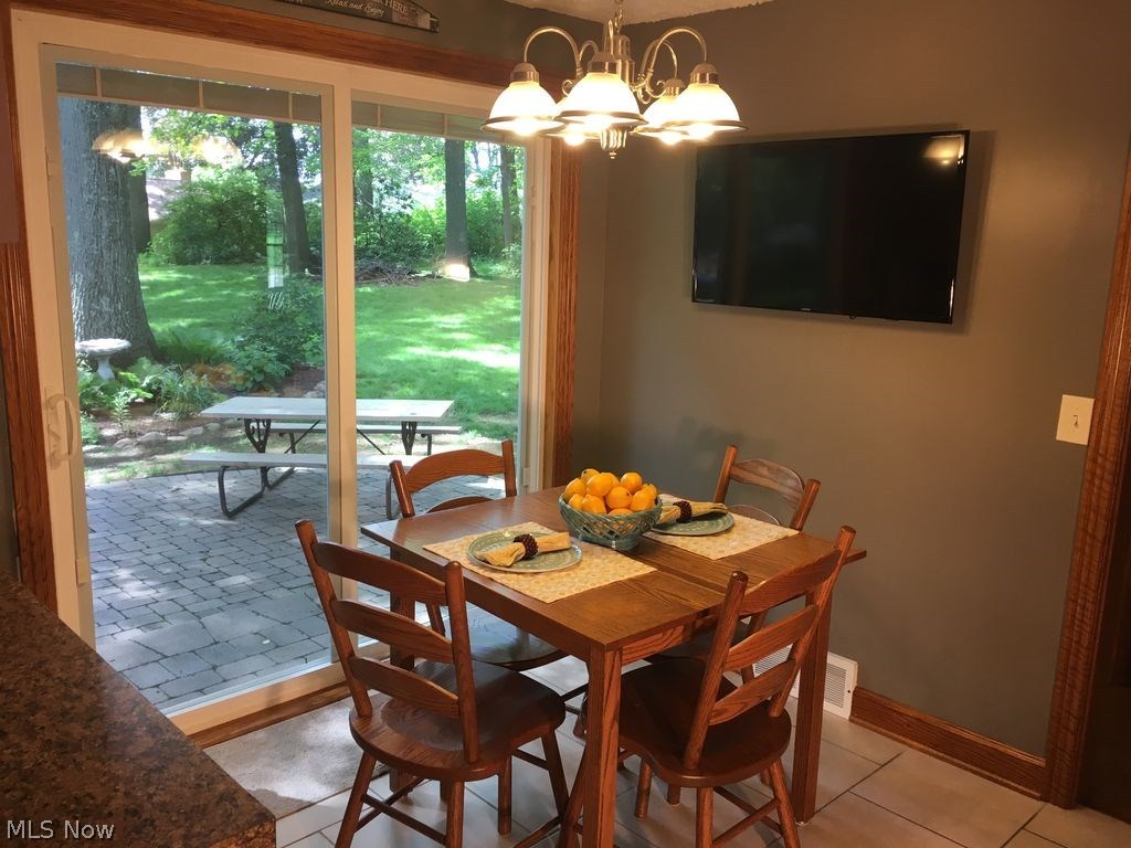 Colonial Hills - Residential