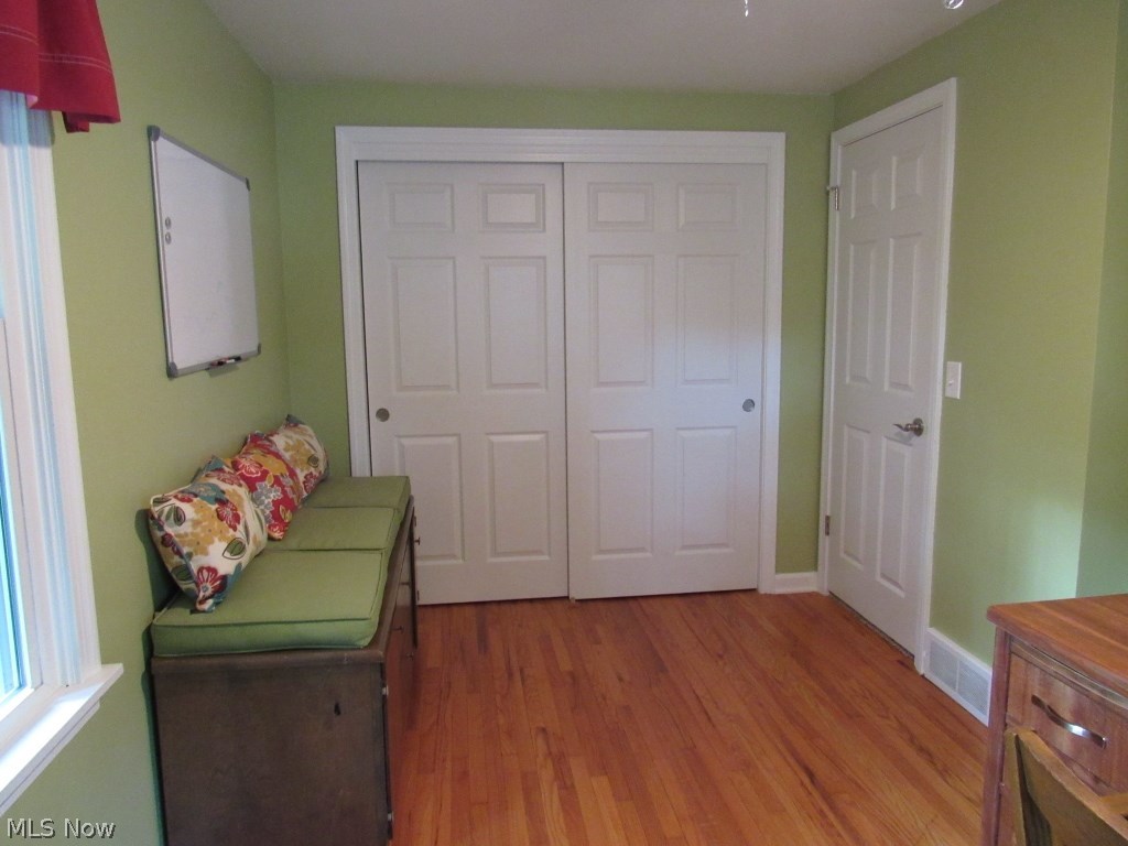 Colonial Hills - Residential