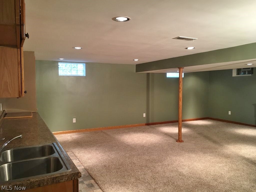 Colonial Hills - Residential