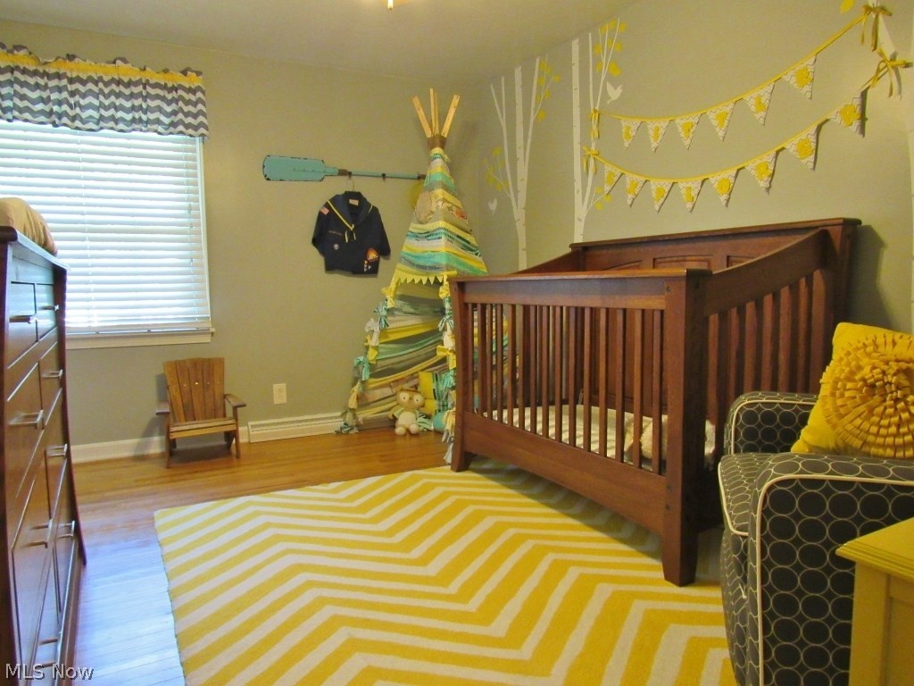 Colonial Hills - Residential
