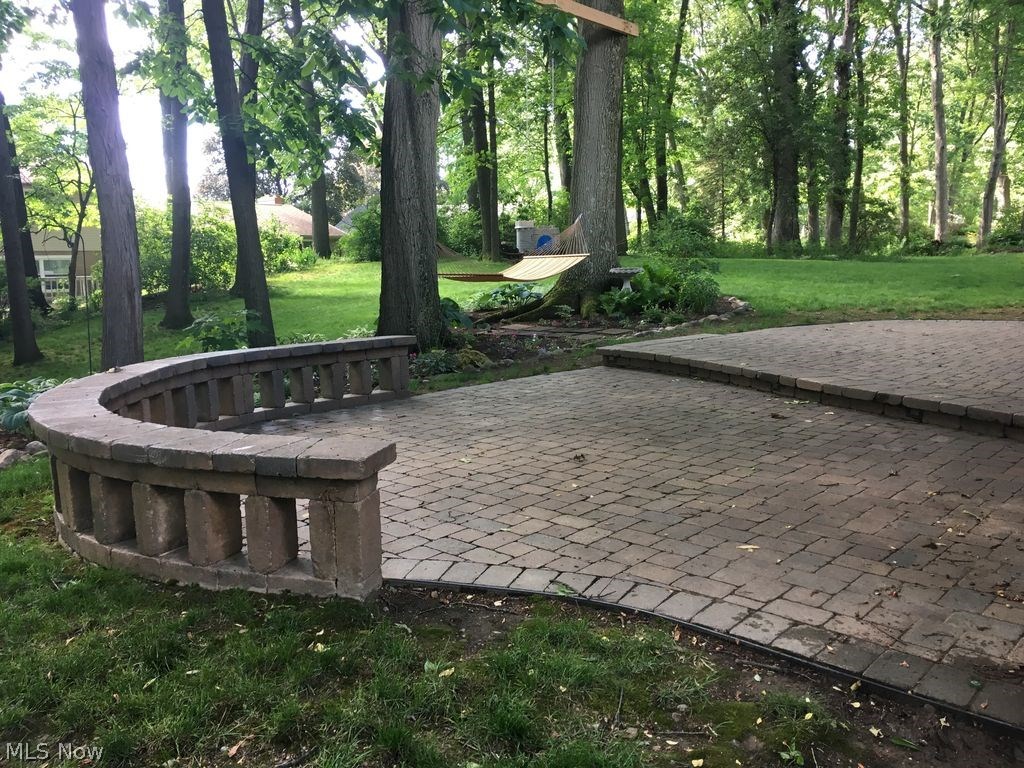 Colonial Hills - Residential