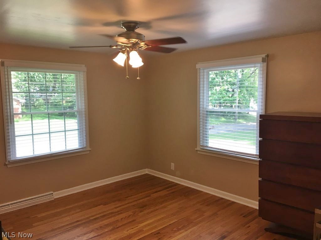 Colonial Hills - Residential