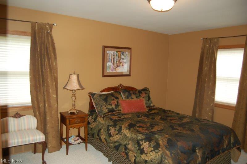 Village Blvd - Residential