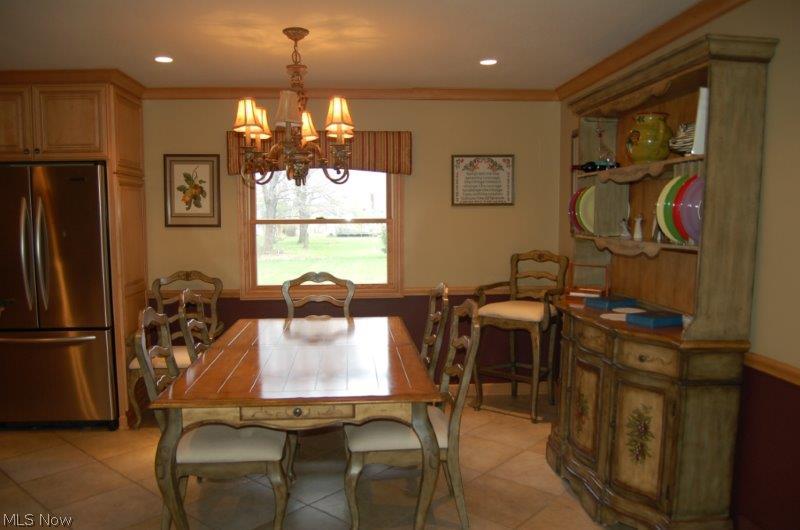 Village Blvd - Residential