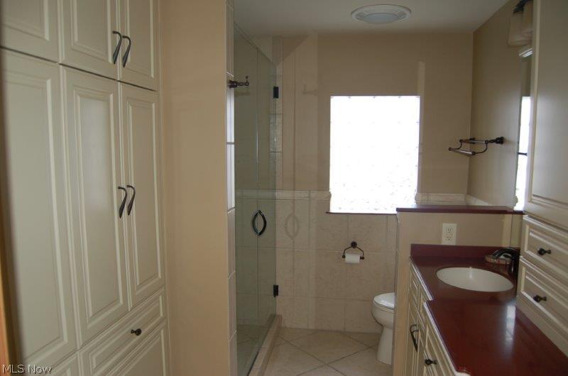 Village Blvd - Residential