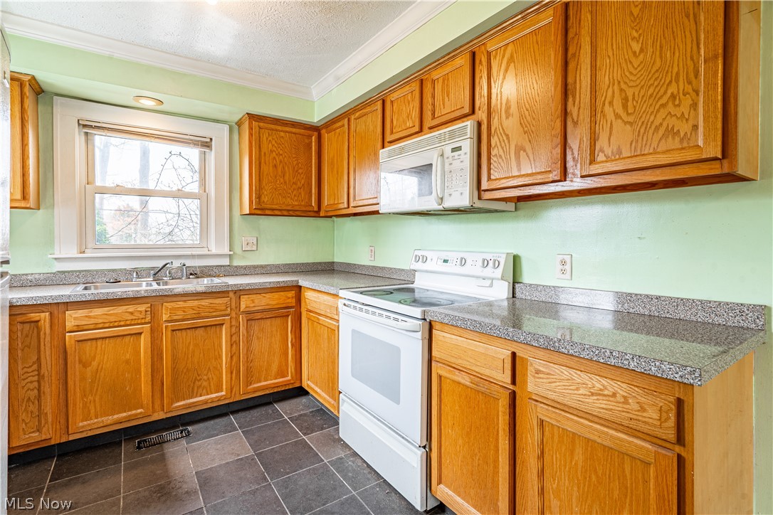 Babcock & Motz - Residential