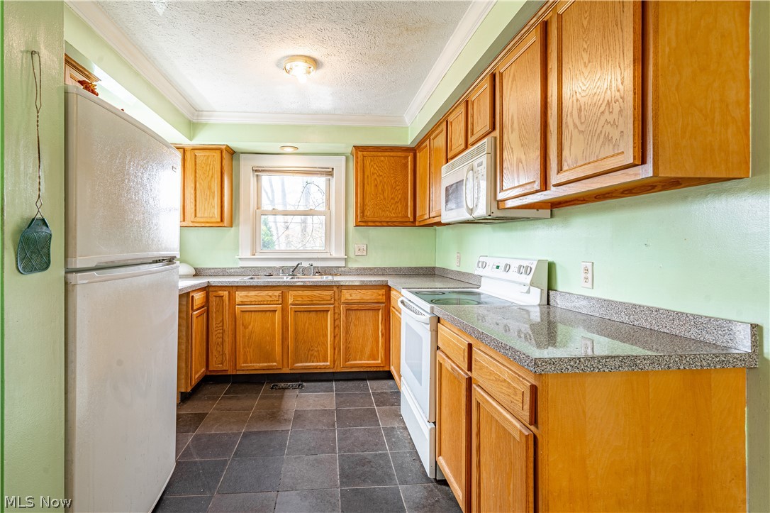 Babcock & Motz - Residential