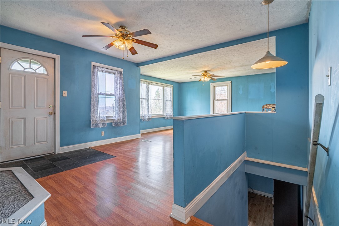 Babcock & Motz - Residential