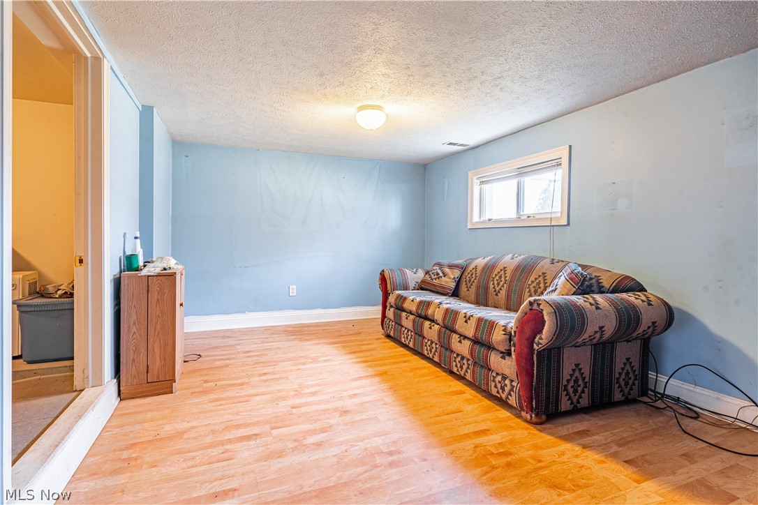 Babcock & Motz - Residential