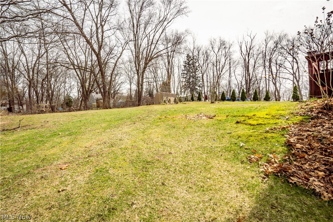 Babcock & Motz - Residential