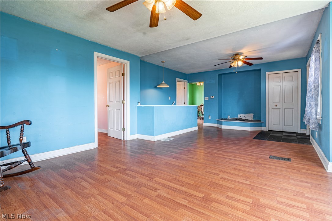 Babcock & Motz - Residential