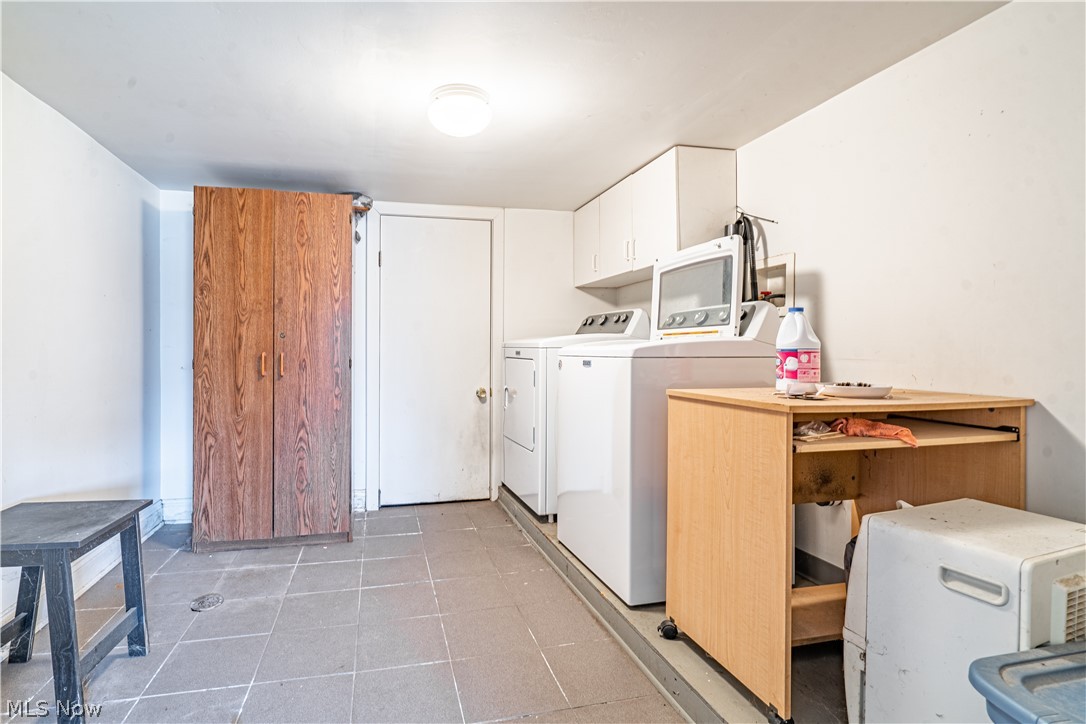 Babcock & Motz - Residential