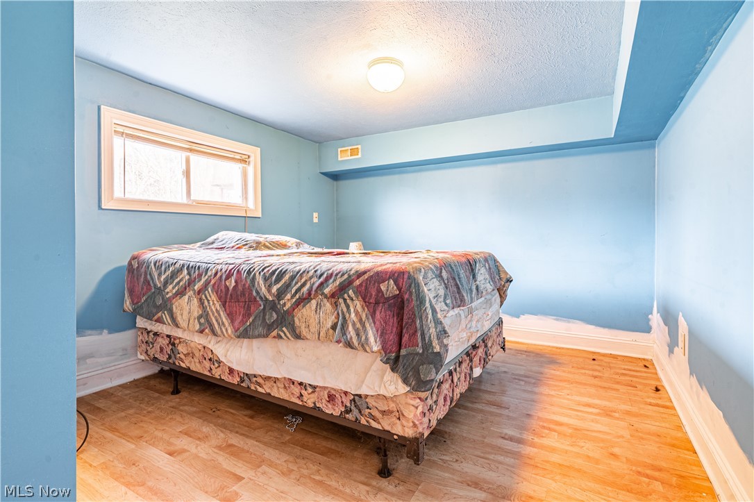 Babcock & Motz - Residential