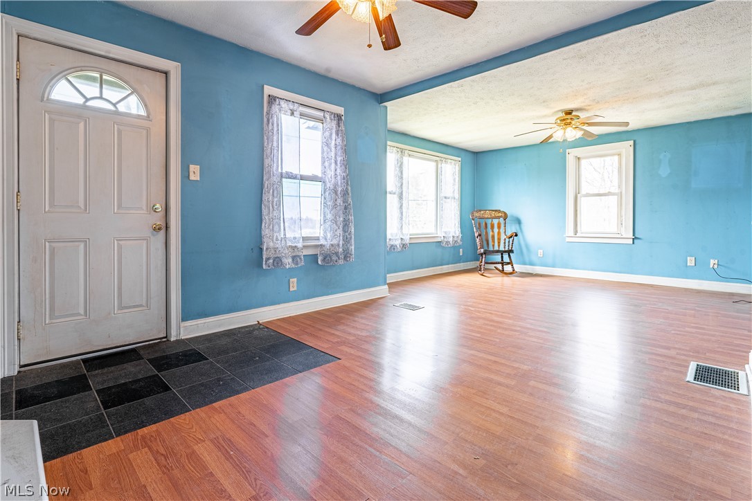 Babcock & Motz - Residential