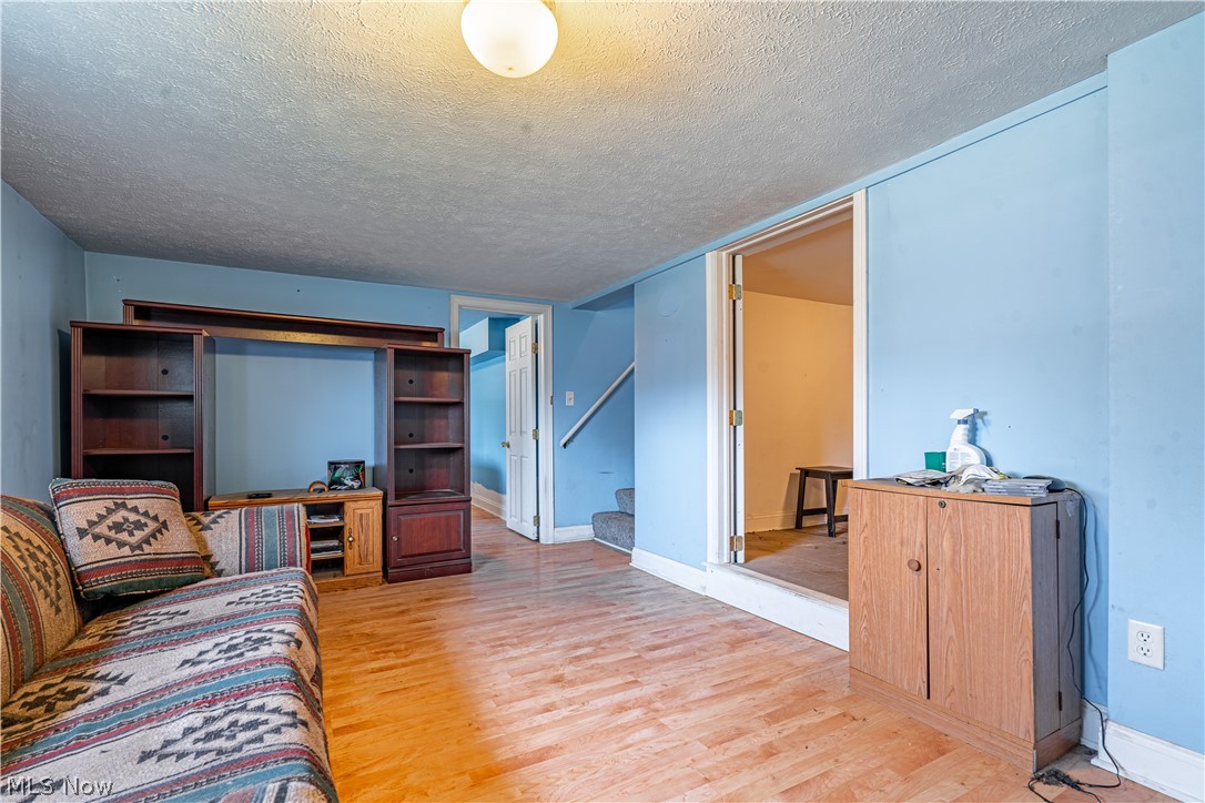 Babcock & Motz - Residential