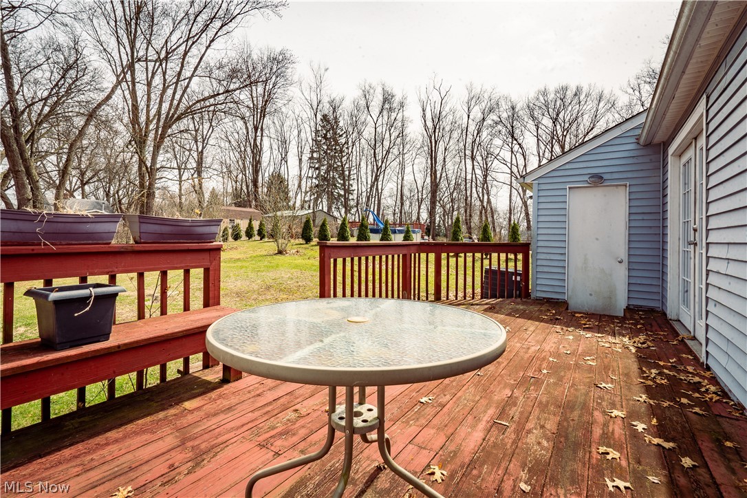 Babcock & Motz - Residential