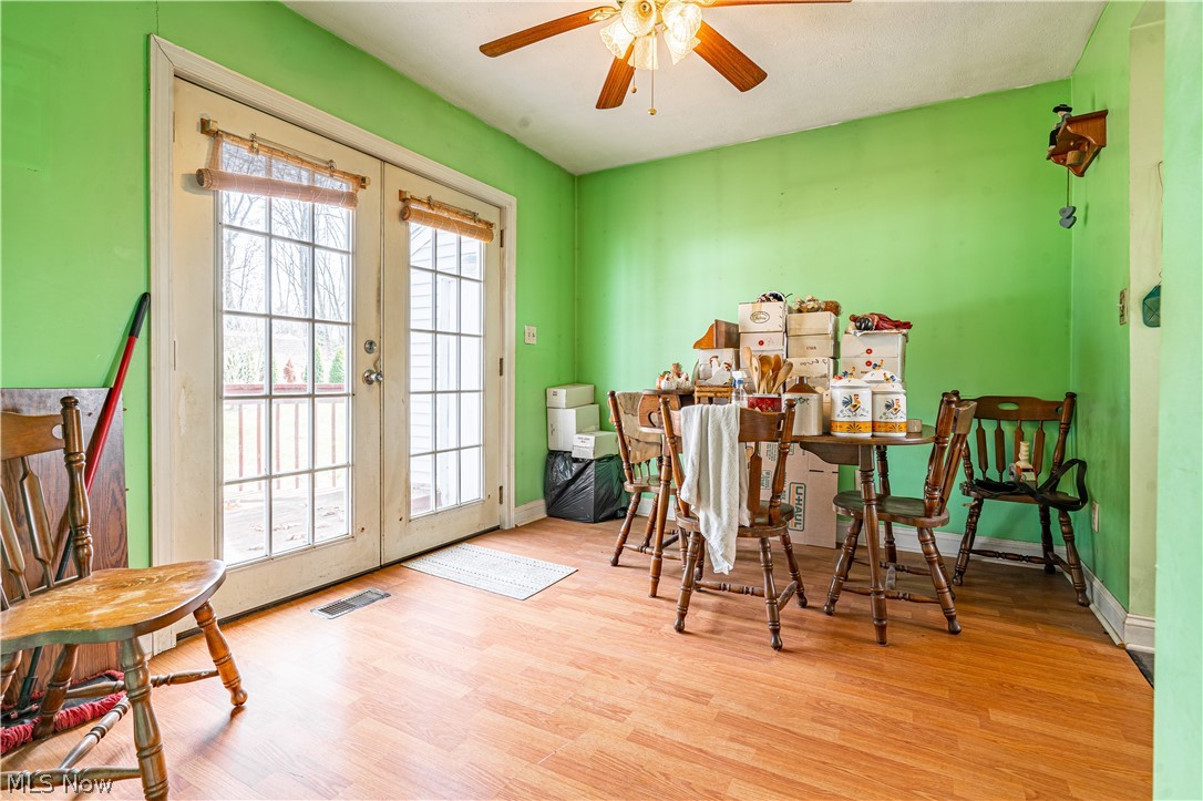 Babcock & Motz - Residential