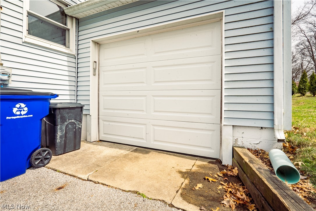 Babcock & Motz - Residential