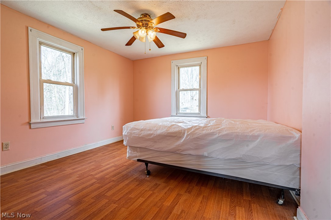 Babcock & Motz - Residential