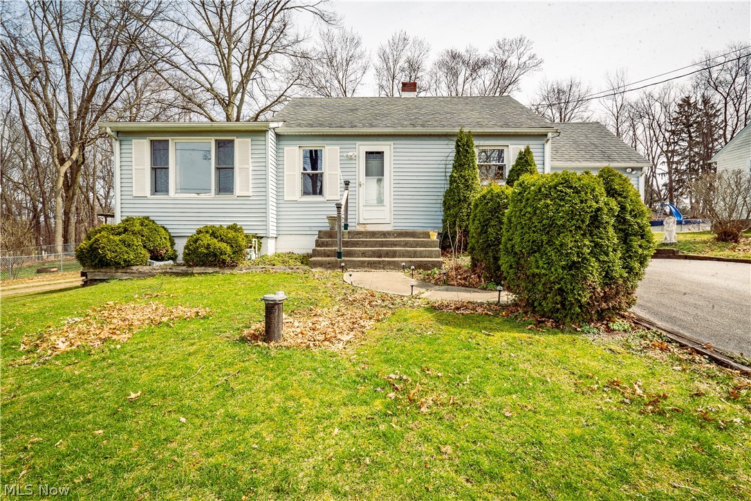 Babcock & Motz - Residential