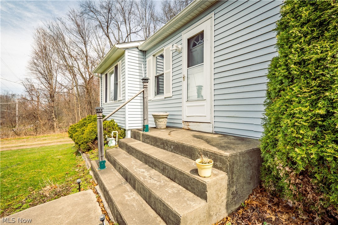 Babcock & Motz - Residential