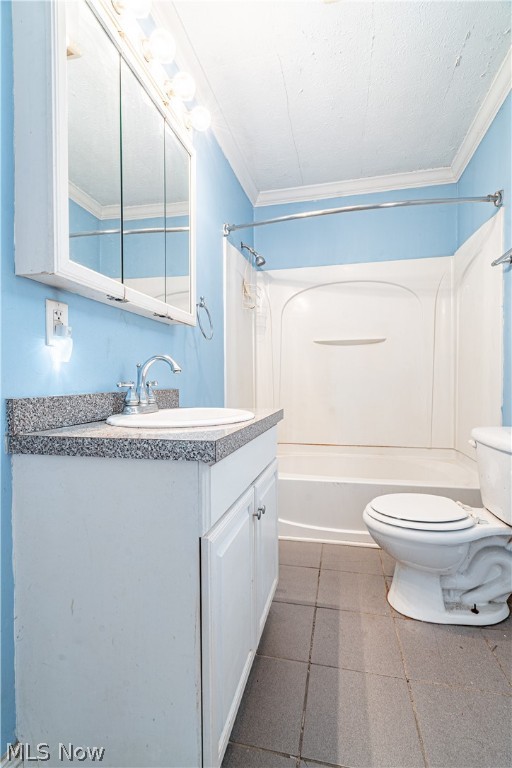 Babcock & Motz - Residential