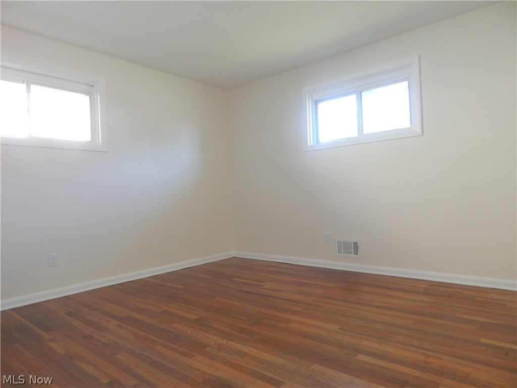 Elworthy-Helwick Cos Wellingt - Residential