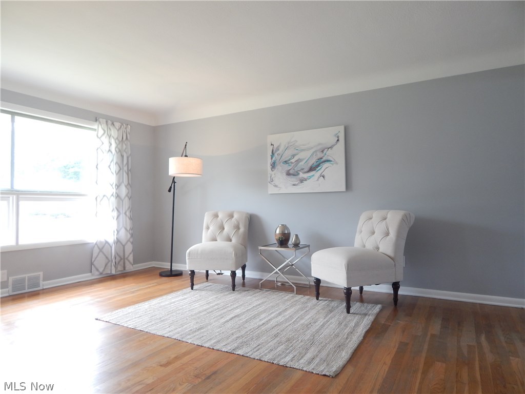 Elworthy-Helwick Cos Wellingt - Residential