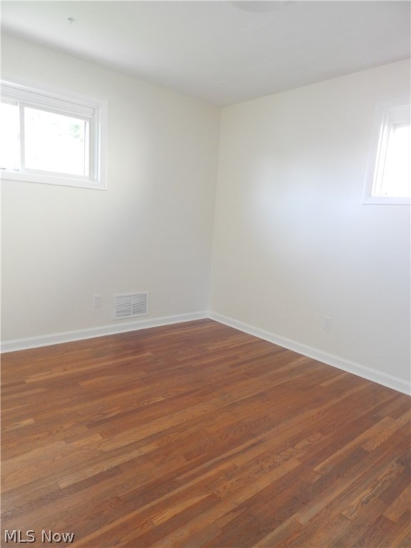 Elworthy-Helwick Cos Wellingt - Residential