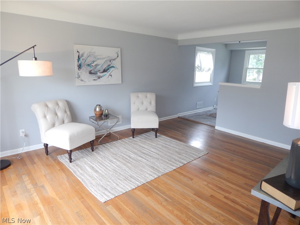 Elworthy-Helwick Cos Wellingt - Residential