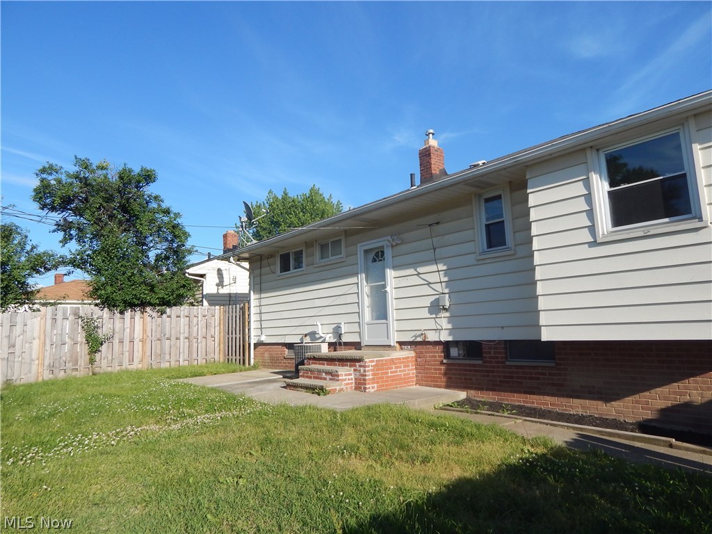 Elworthy-Helwick Cos Wellingt - Residential