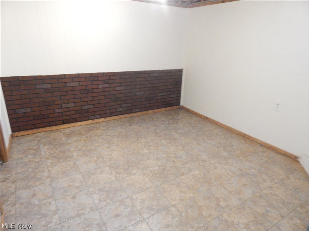 Elworthy-Helwick Cos Wellingt - Residential