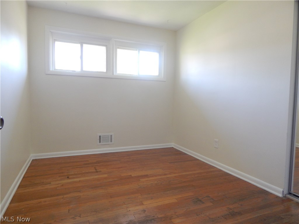 Elworthy-Helwick Cos Wellingt - Residential