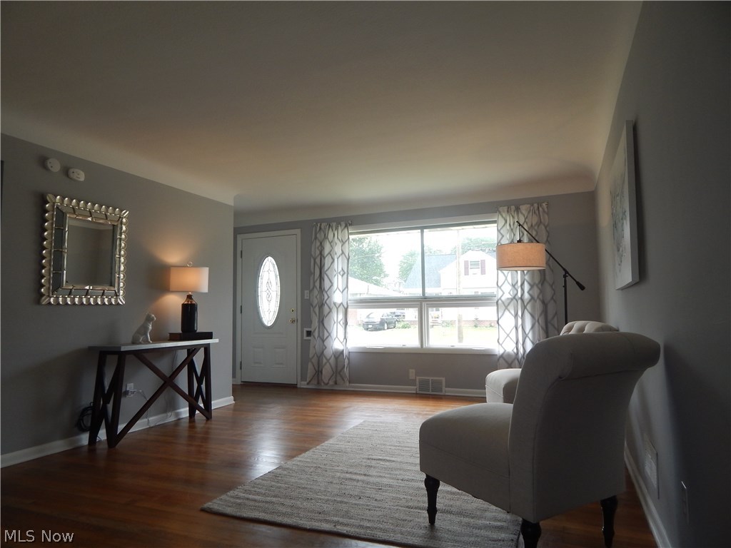 Elworthy-Helwick Cos Wellingt - Residential