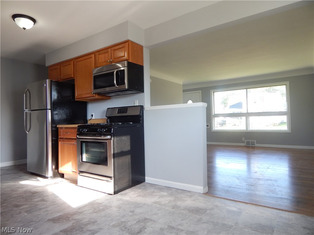 Elworthy-Helwick Cos Wellingt - Residential