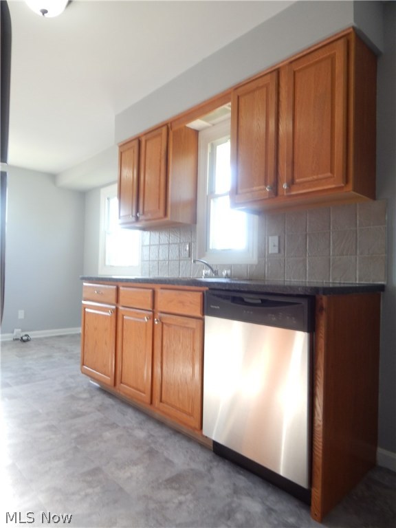 Elworthy-Helwick Cos Wellingt - Residential