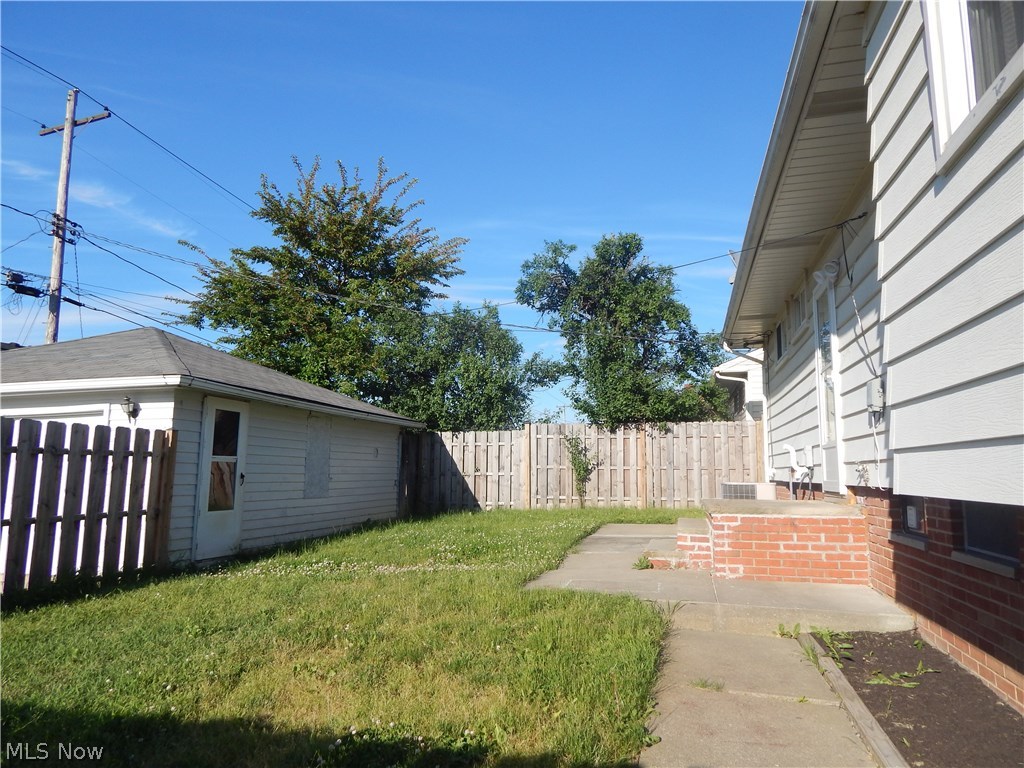 Elworthy-Helwick Cos Wellingt - Residential