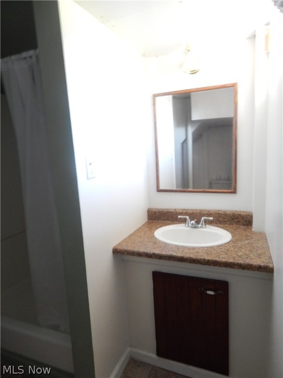 Elworthy-Helwick Cos Wellingt - Residential