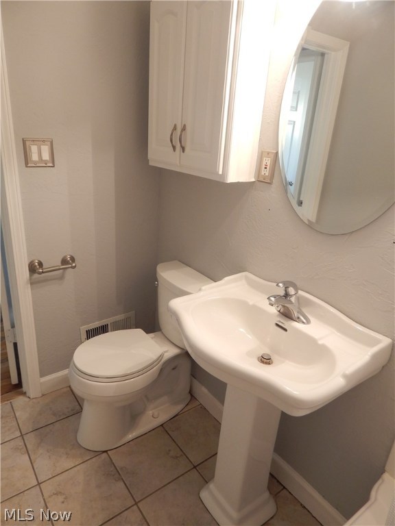 Elworthy-Helwick Cos Wellingt - Residential