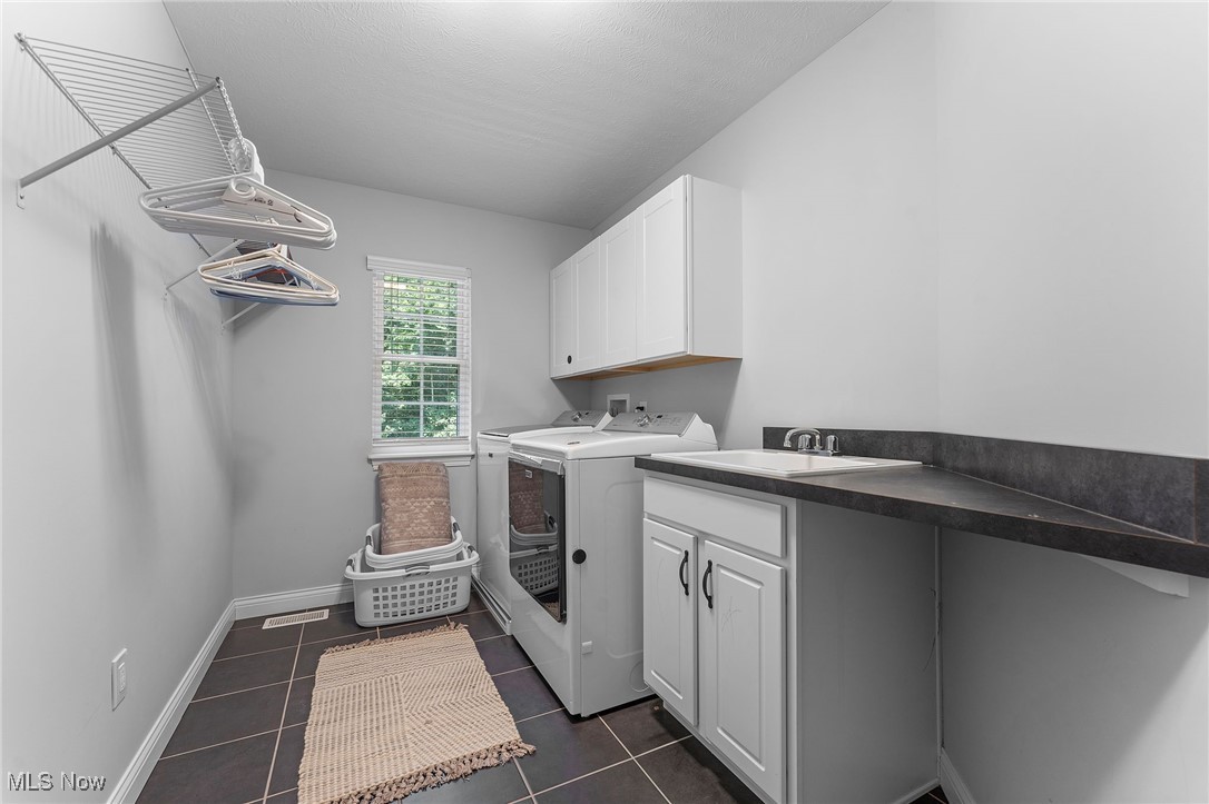 Concord Ridge Sub - Residential