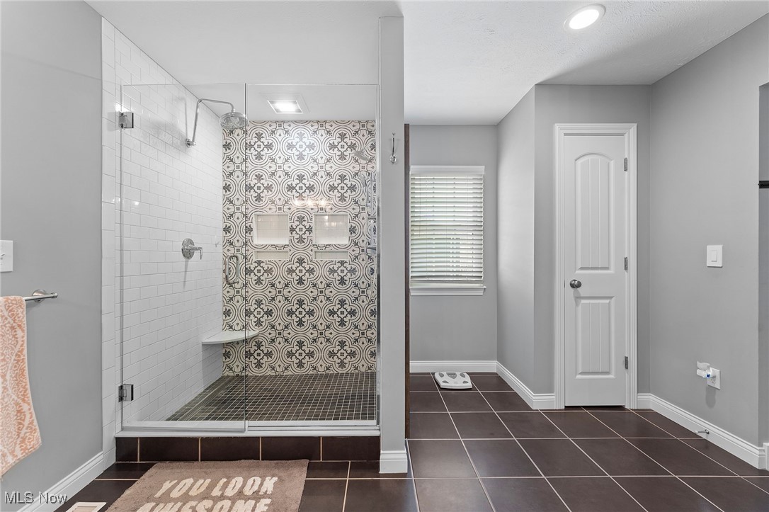 Concord Ridge Sub - Residential